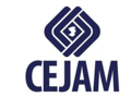 CEJAM
